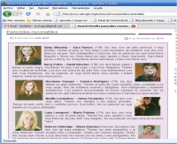 200px-web aventuras.jpg